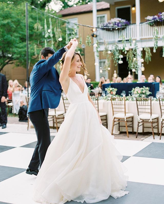 Dancing on into the #weddingwednesday like 💃🏻! Gearing up for a gorgeous wedding this weekend and can't wait to see our hard work come to life. ❤️.
.
.
.
.
.
📷 by @jophotos 💒 at @govthomasbennetthouse 🛋 from @oohevents & @snyderevents 💡 by @iesproductions 🌿 by @branchstudio